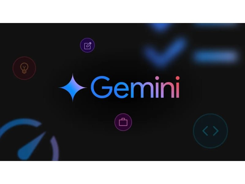 Gemini Pro 1 Month on Your Personal Account – Invitation Activation