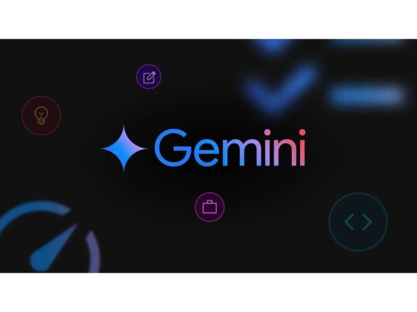 Gemini Pro 18 Months on Your Personal Account – Instant Activation Link