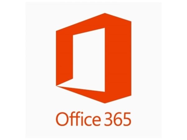 Microsoft Office 365 Pro Plus 1-Year Personal Account