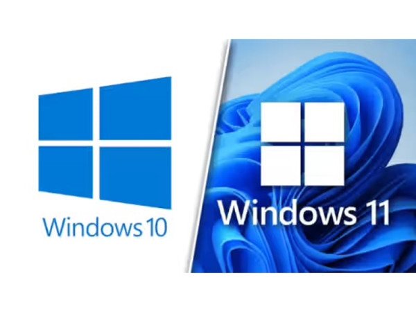 Windows 10/11 Home to Pro Upgrade + Lifetime Activation – 1 PC (2 Keys)