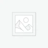 Admin Dashboard