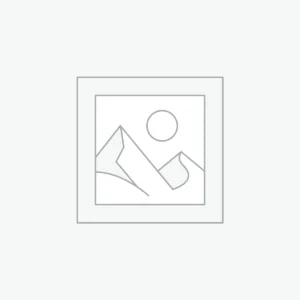 Activation Key